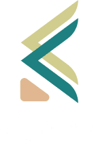 kijana logo